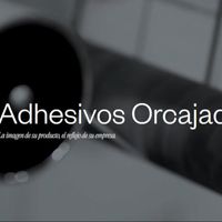adhorcajada
