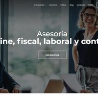 asesoratepy