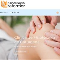 fisioreformer