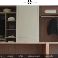 robeyancom