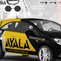 autoayala