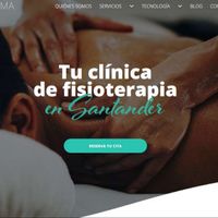 fisiokarma