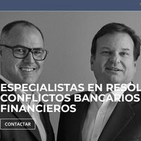 gimenezsalinas