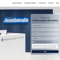 jacobovski