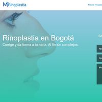mirinoplas