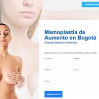 mejormamop
