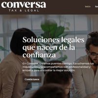 conversalgl