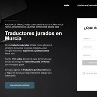gramaecom