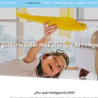 inteligenciaseo