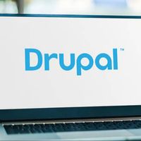 drupalincom