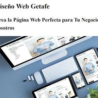 desawebgetafe
