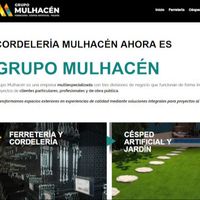 grupomulhacen