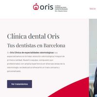 dentaloris