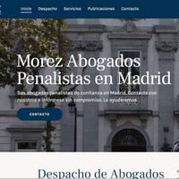 morezaboga