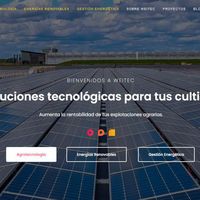 weiteces