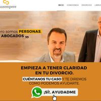 casasempere