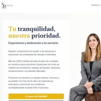 syrlegal
