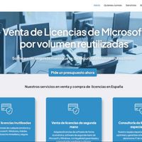 licensepartners