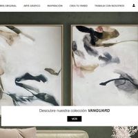 cuadrossils